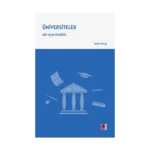Üniversiteler
