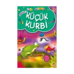 Küçük Kurbi - Mini Masallar 1 (1)
