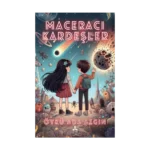 Maceracı Kardeşler