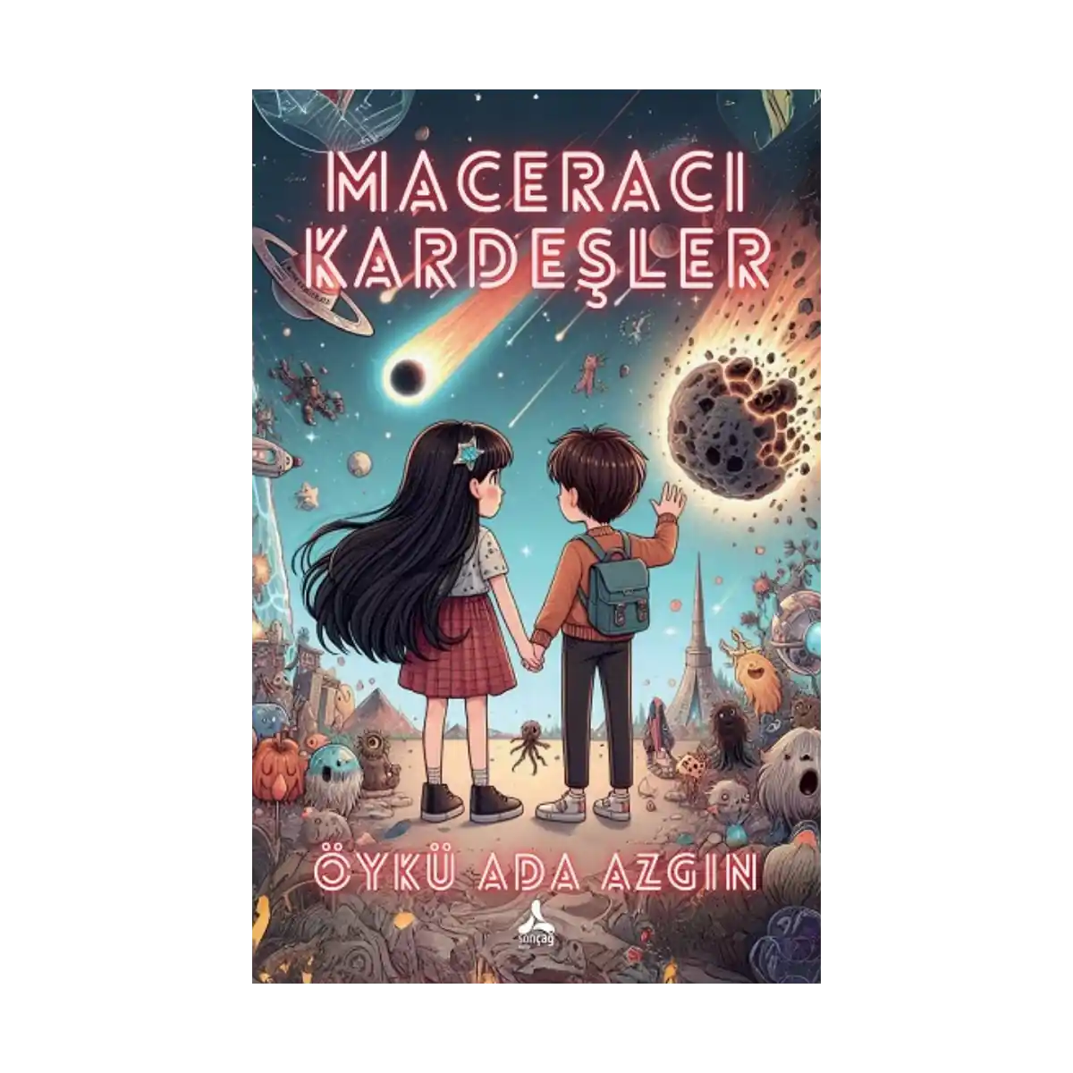 2a1e7-maceraci-kardesler-1-1.webp Maceracı Kardeşler - Görsel 1