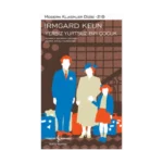 Yersiz Yurtsuz Bir Çocuk