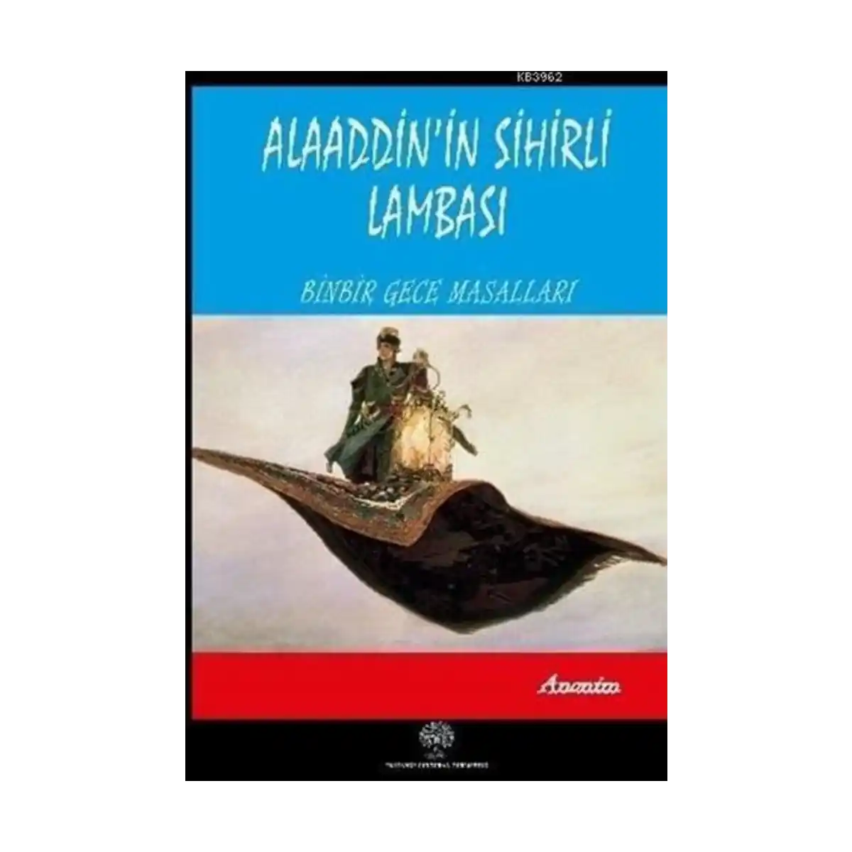 2a2e0-alaaddin-in-sihirli-lambasi-binbir-gece-masallari-1-1.webp Alaaddin'in Sihirli Lambası - Binbir Gece Masalları - Görsel 1
