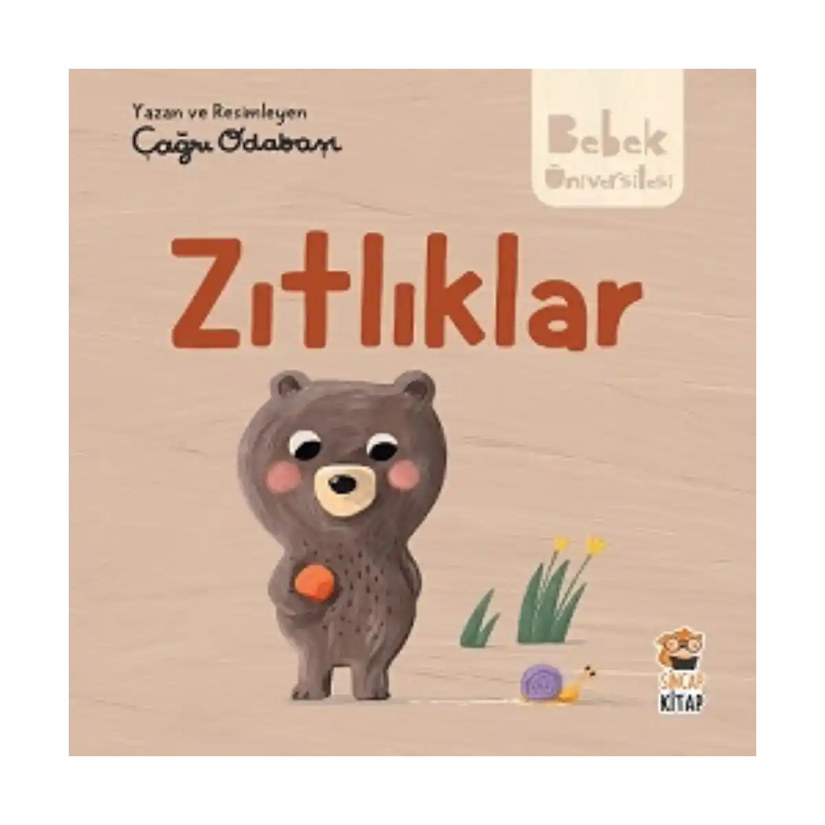 2a2e2-zitliklar-hikayeli-ilk-kavramlarim-1-1.webp Zıtlıklar -Hikayeli İlk Kavramlarım - Görsel 1