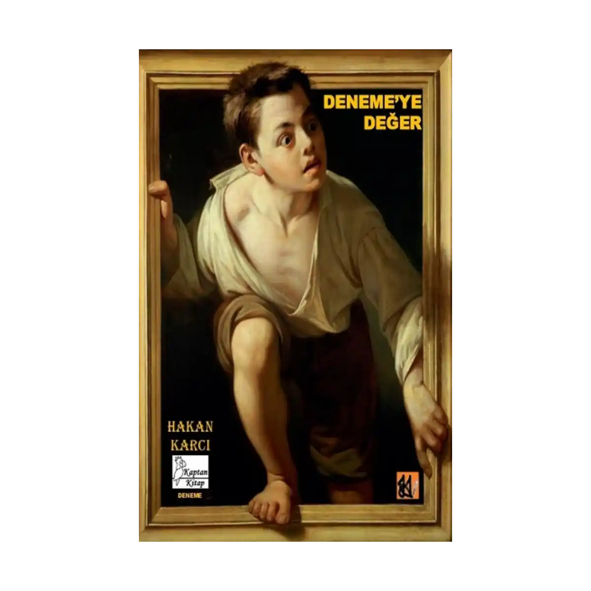 2a37b-deneme-ye-deger-1-1.webp Deneme’ye Değer - Görsel 1