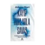 Kayıp Ruhlarla Savaş