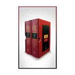 Sefiller (Tam Metin - 2 Cilt Takım)