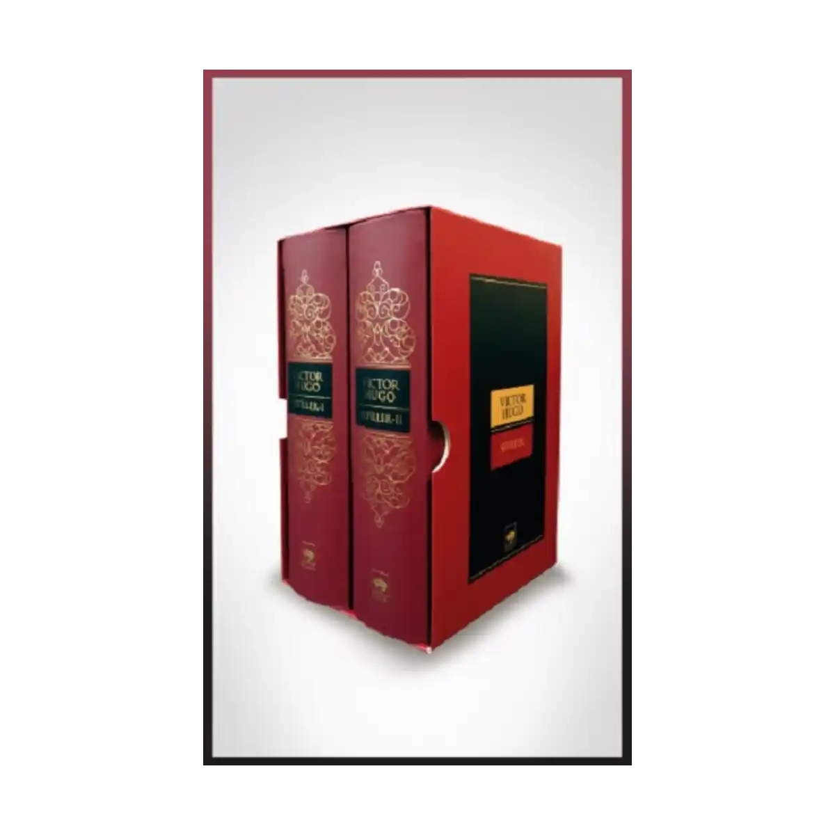 2a43a-sefiller-tam-metin-2-cilt-takim-1-1.webp Sefiller (Tam Metin - 2 Cilt Takım) - Görsel 1