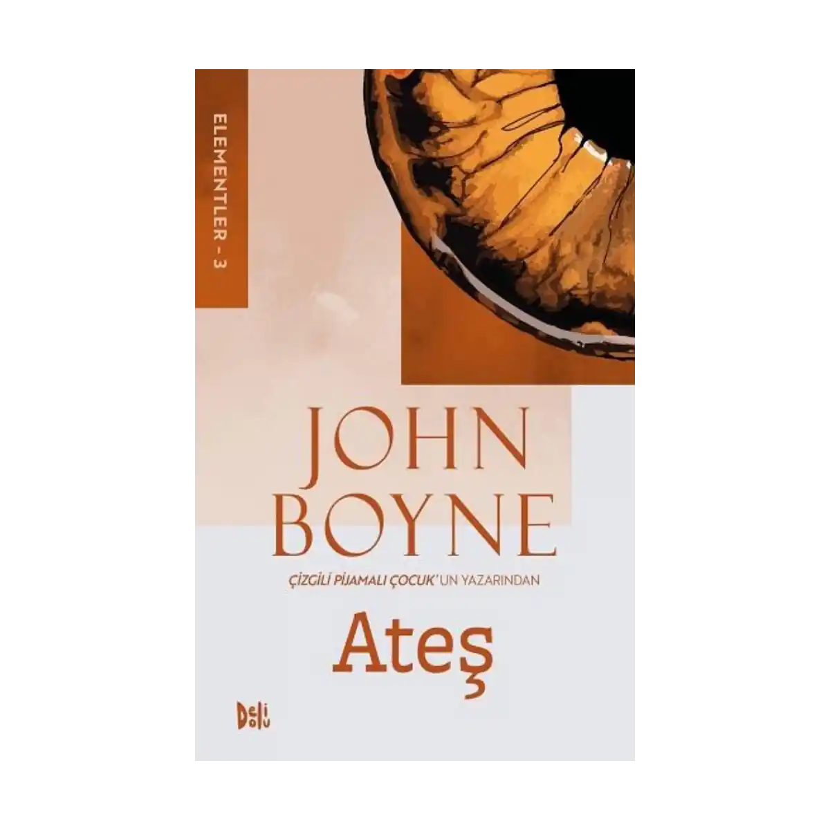 2a4ee-elementler-3-ates-1-1.webp Elementler - 3: Ateş - Görsel 1