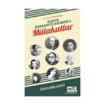 Kadın Romancılarımızla Mulakatlar