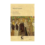 Bizans’ta Cinsiyet