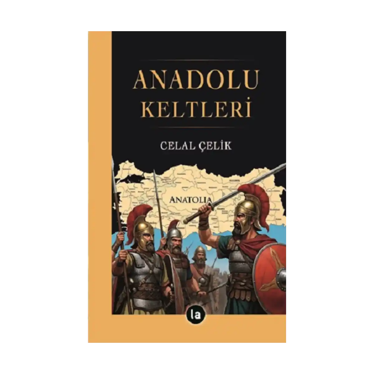 2a5fa-anadolu-keltleri-1-1.webp Anadolu Keltleri - Görsel 1