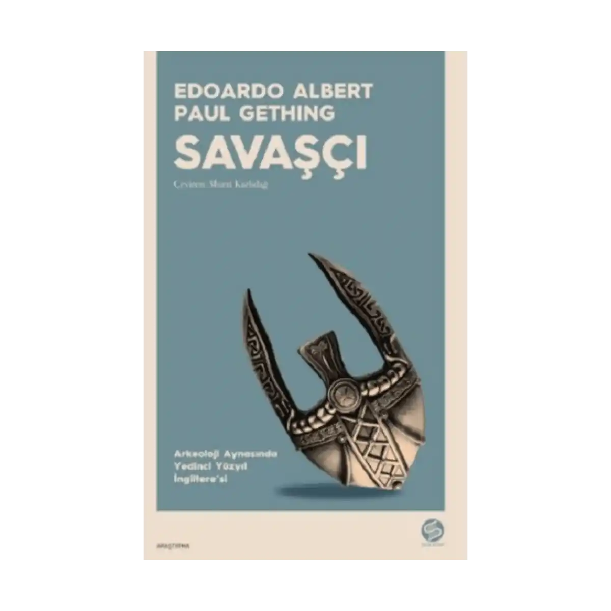 2a675-savasci-1-1.webp Savaşçı - Görsel 1