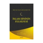 İslam Dininin Felsefesi