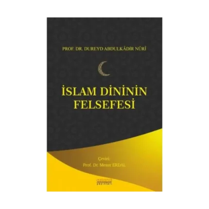 İslam Dininin Felsefesi
