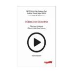 Öğrenciden Öğrenmek