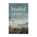 İstanbul Günleri