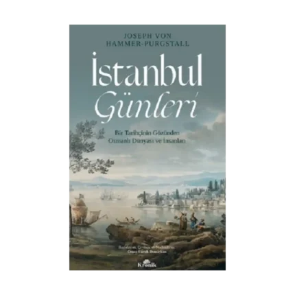 İstanbul Günleri
