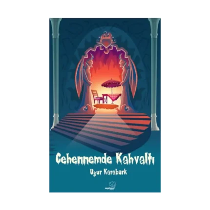 Cehennemde Kahvaltı