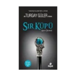 Sır Küpü - Sıradışı Üçlemenin 2. Kitabı