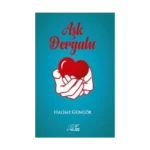 Aşk Dergahı