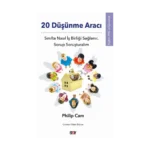 20 Düşünme Aracı