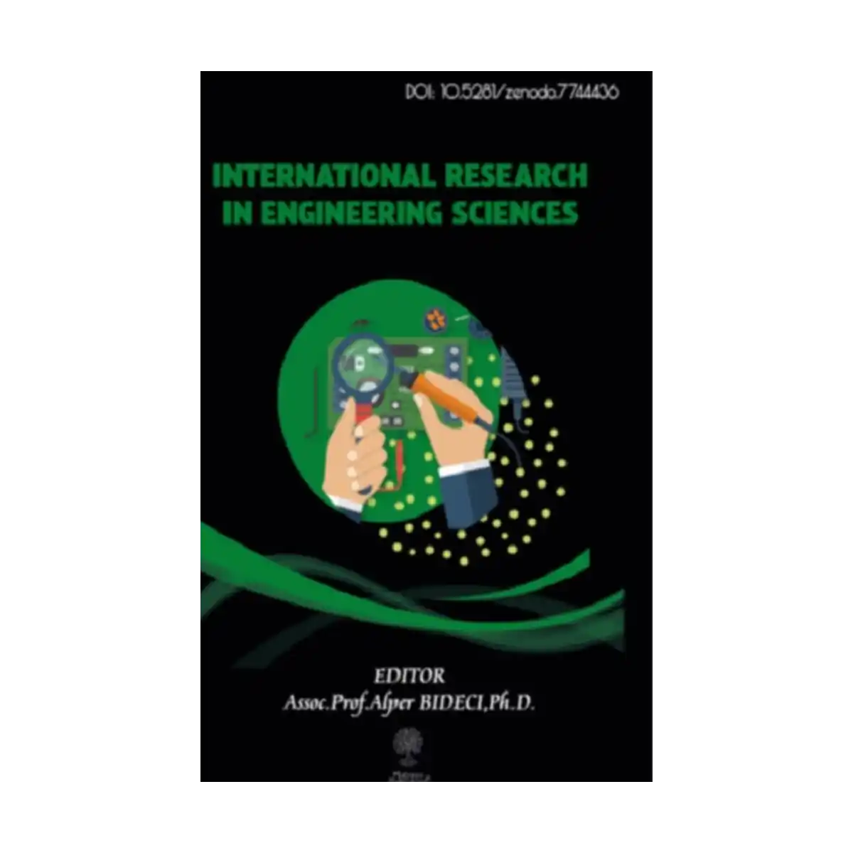 2ad78-international-research-in-engineering-sciences-1-1.webp International Research in Engineering Sciences - Görsel 1