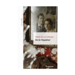 Kırık Hayatlar - Livaneli Kitaplığı