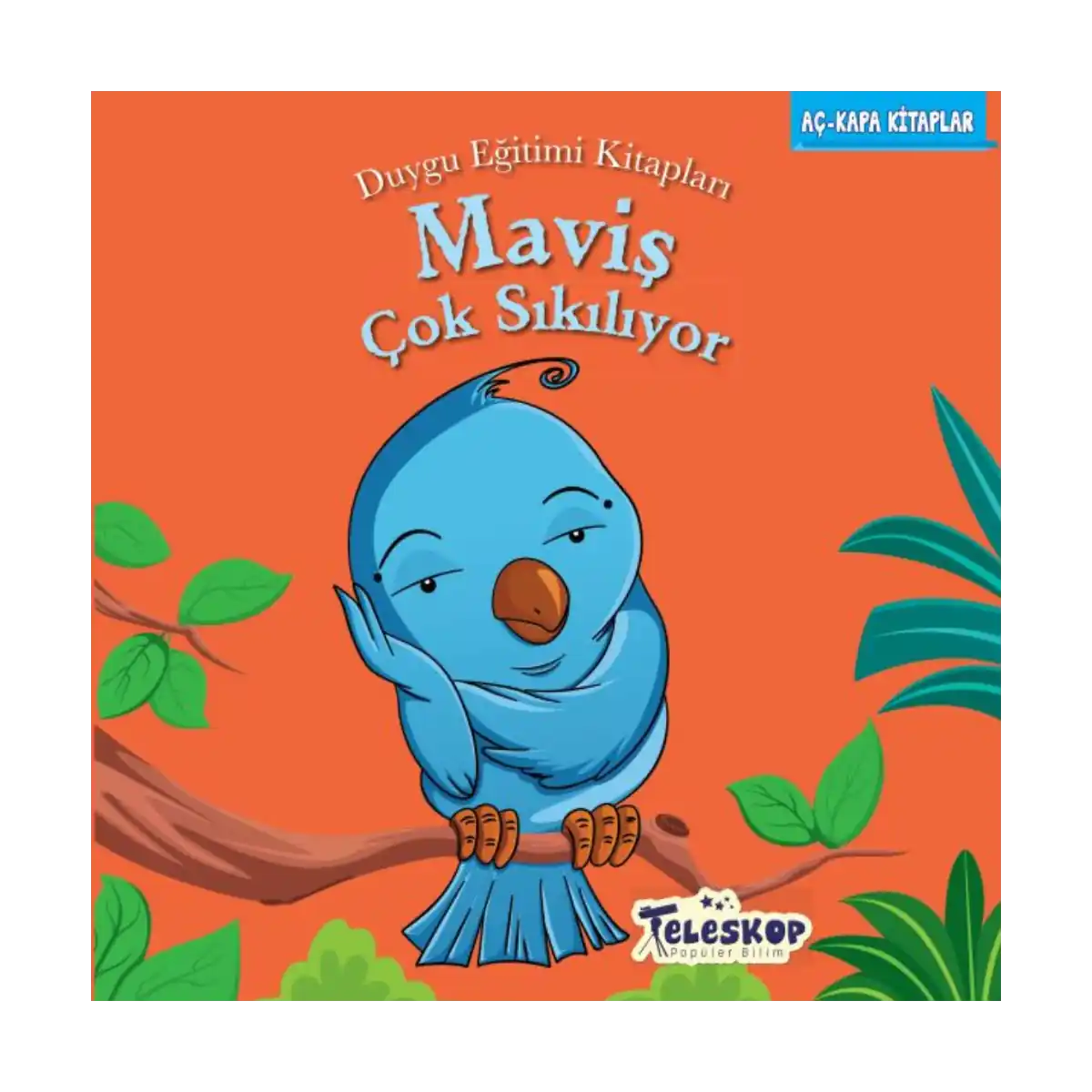2ae42-mavis-cok-sikiliyor-duygu-egitim-kitaplari-1-1.webp Maviş Çok Sıkılıyor - Duygu Eğitim Kitapları - Görsel 1