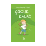 Çocuk Kalbi