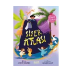 Siyer Atlası - Sevgili Peygamberim