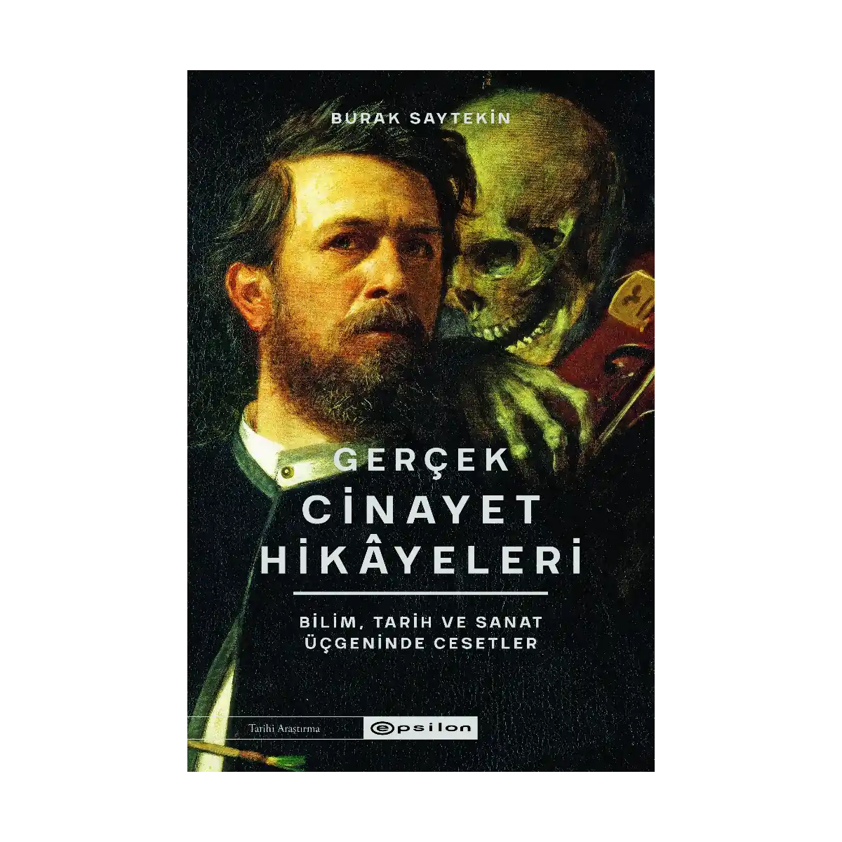 2ae79-gercek-cinayet-hikayeleri-1-1.webp Gerçek Cinayet Hikayeleri - Görsel 1