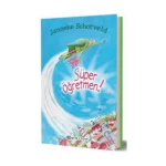 Süper Öğretmen (Fleksi Kapak)