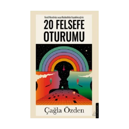20 Felsefe Oturumu