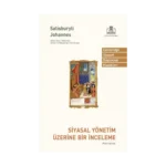 Siyasal Yönetim Üzerine Bir İnceleme