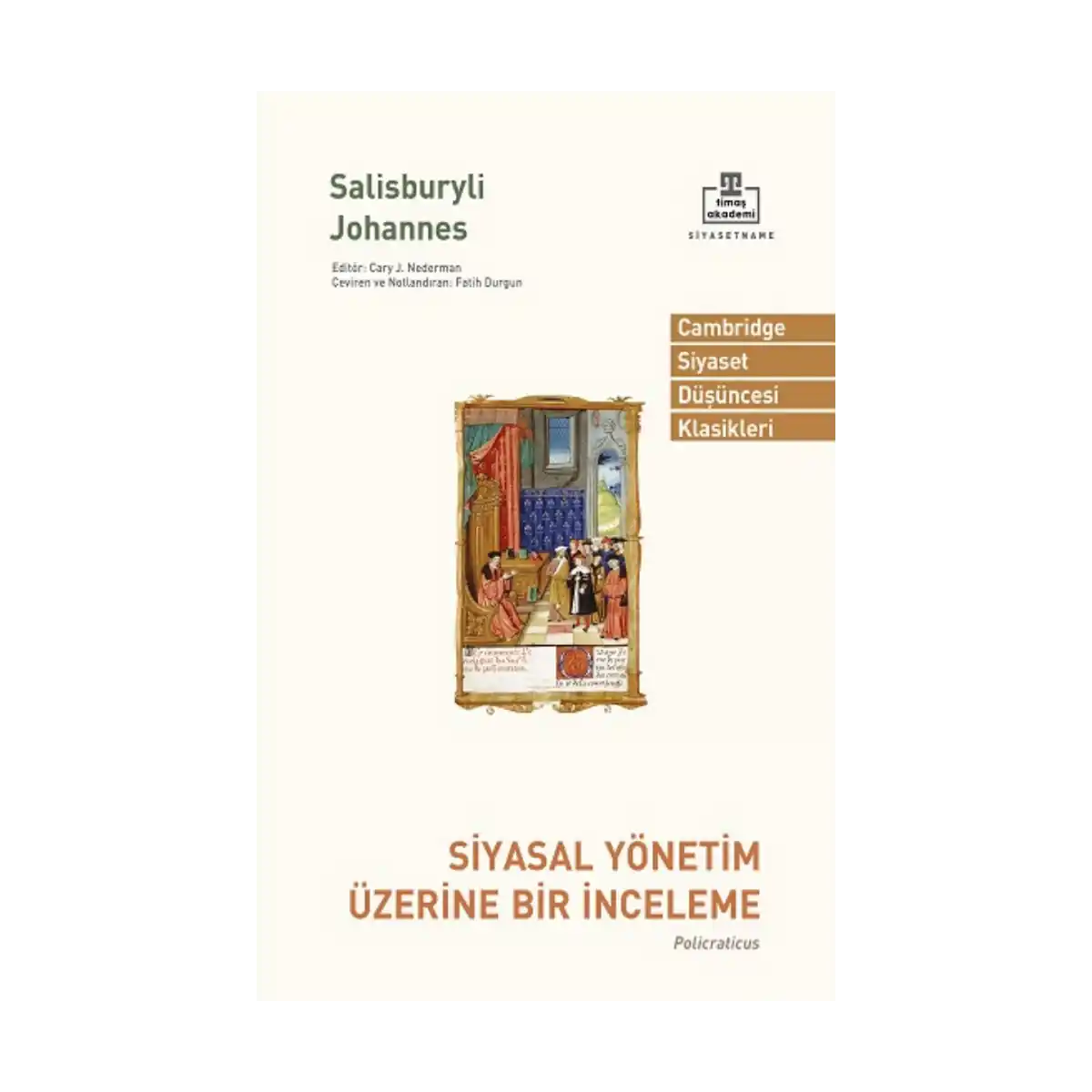 2aeed-siyasal-yonetim-uzerine-bir-inceleme-1-1.webp Siyasal Yönetim Üzerine Bir İnceleme - Görsel 1