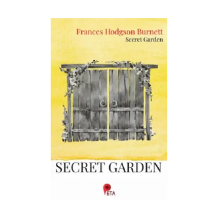 The Secret Garden