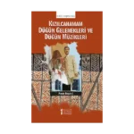 Kızılcahamam Düğün Gelenekleri ve Düğün Müzikleri