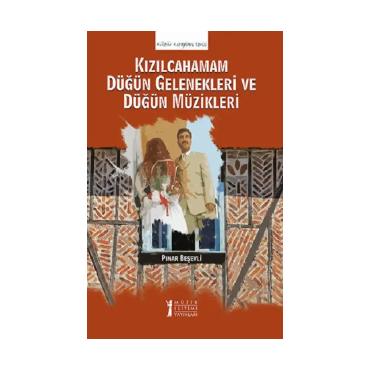 2b100-kizilcahamam-dugun-gelenekleri-ve-dugun-muzikleri-1-1.webp Kızılcahamam Düğün Gelenekleri ve Düğün Müzikleri - Görsel 1