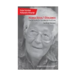 Hanna Segal’i Dinlemek Hanna Segal’in Psikanalize Katkıları