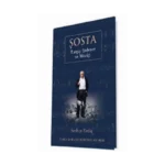 Turgay Erdener - Şosta