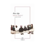 Hacı Ağa (Cep Boy)