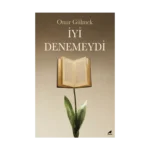 İyi Denemeydi