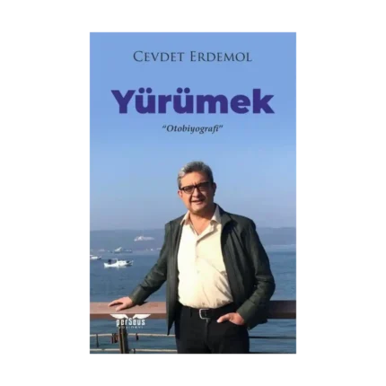Yürümek
