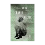 Veda: Bakır Yırtık