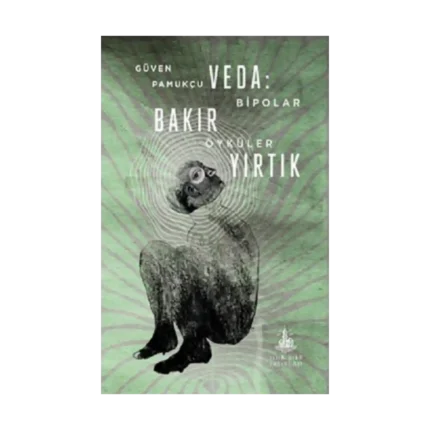 Veda: Bakır Yırtık