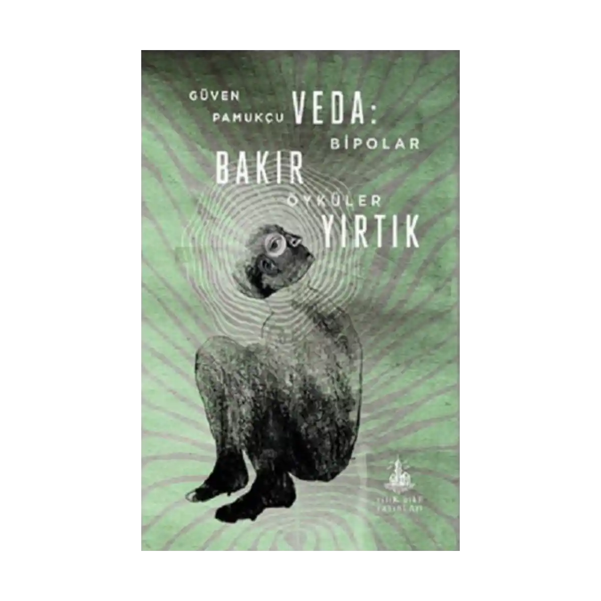 2b244-veda-bakir-yirtik-1-1.webp Veda: Bakır Yırtık - Görsel 1