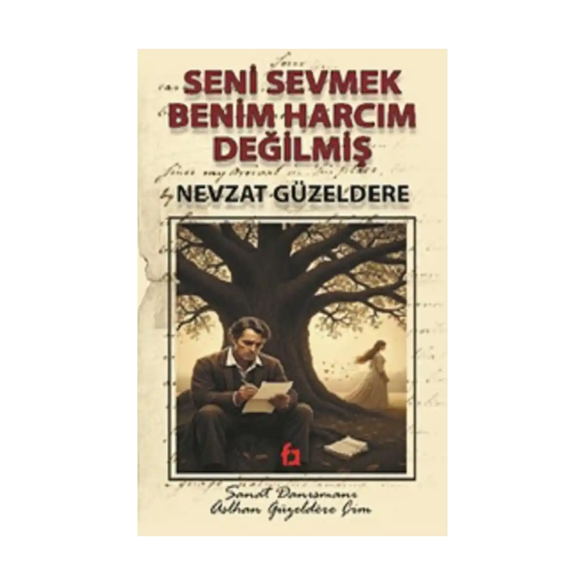 2b24f-seni-sevmek-benim-harcim-degilmis-1-1.webp Seni Sevmek Benim Harcım Değilmiş - Görsel 1