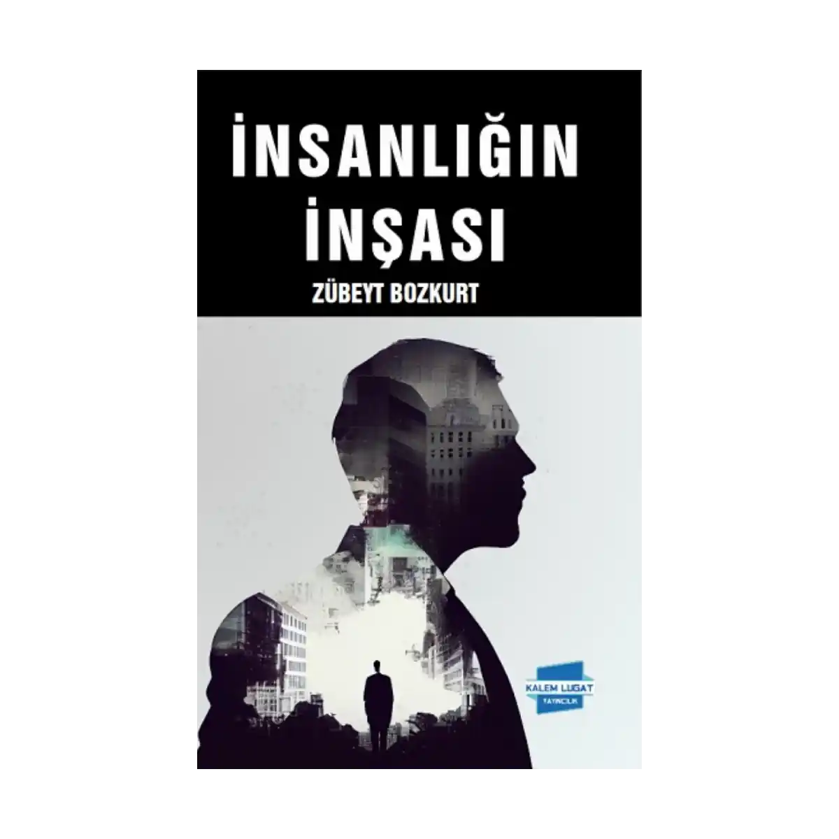 2b2ae-insanligin-insasi-1-1.webp İnsanlığın İnşası - Görsel 1
