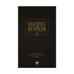 Berceste Beyitler