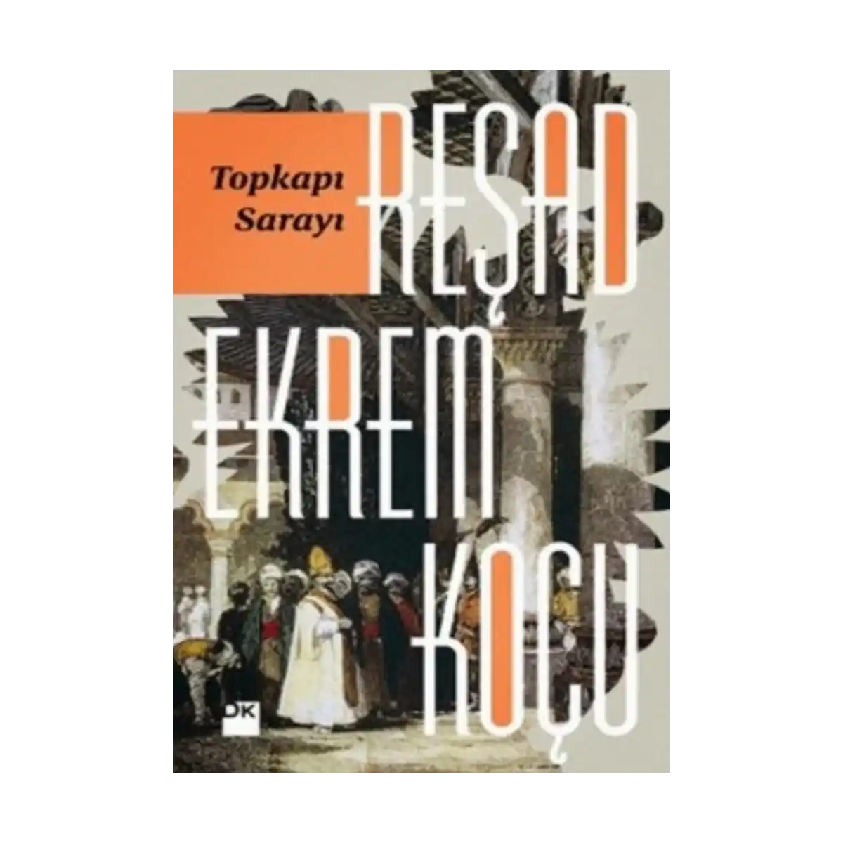 2b33c-topkapi-sarayi-1-1.webp Topkapı Sarayı - Görsel 1